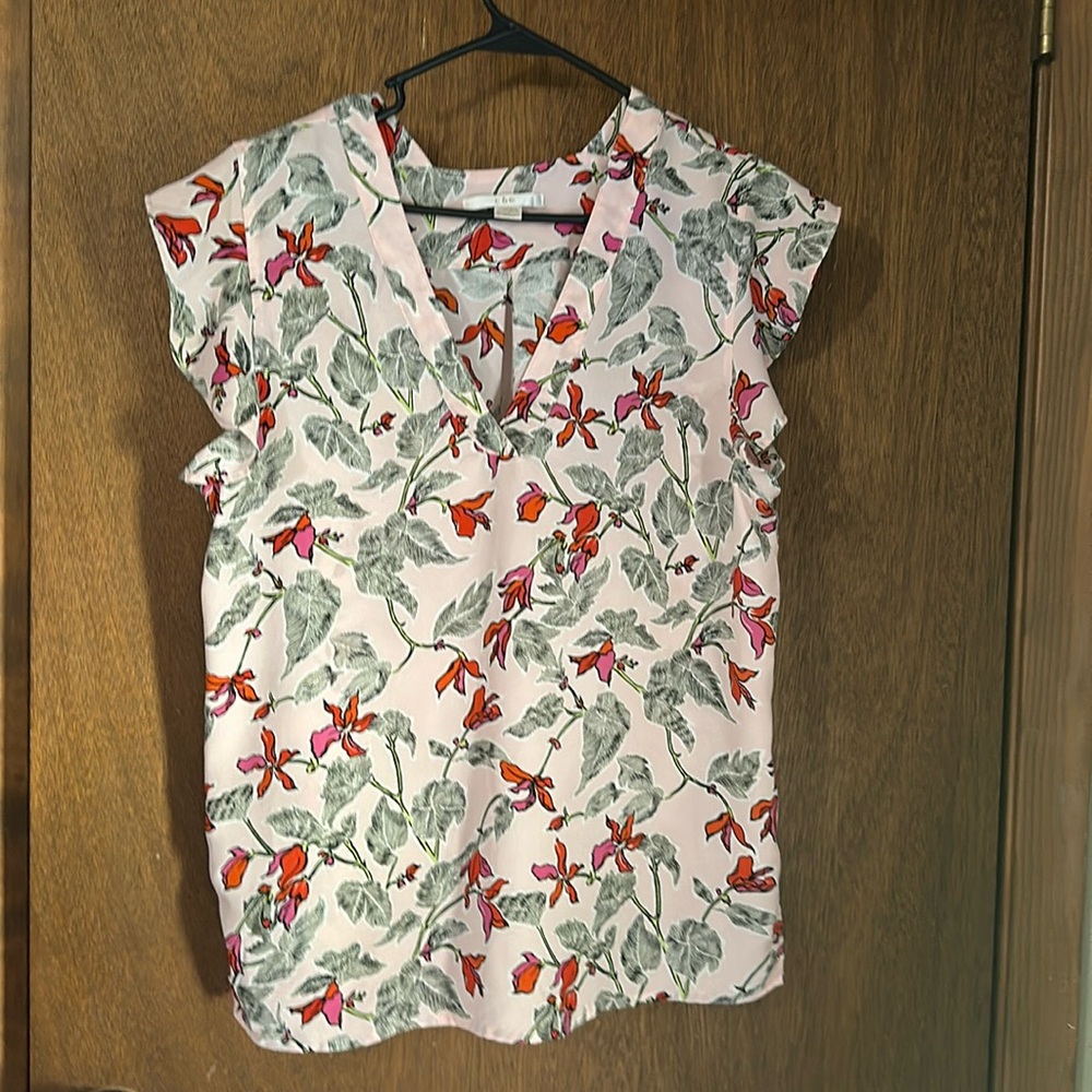 Women’s large